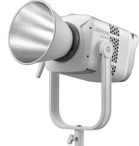 Осветитель светодиодный Godox Litemons LE600Bi