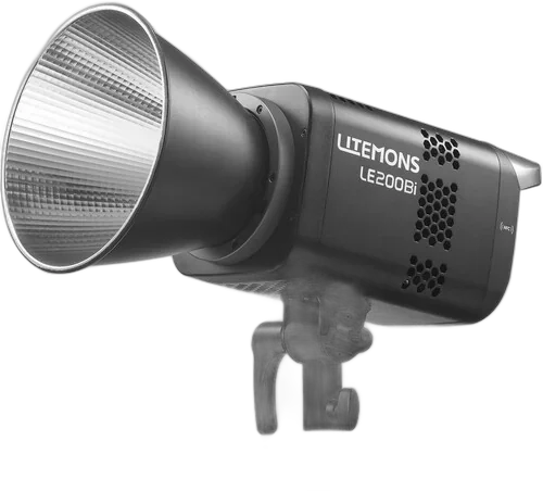 Осветитель светодиодный Godox Litemons LE200Bi
