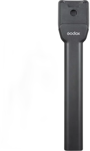 Держатель радиопетлички Godox ML-H Handheld Adapter