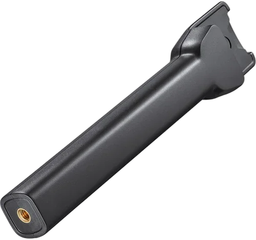 Держатель радиопетлички Godox ML-H Handheld Adapter