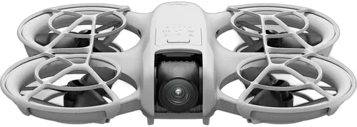 Дрон DJI Neo Fly More Combo