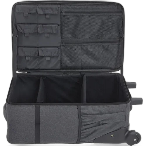 Чемодан на колёсиках Godox CB21