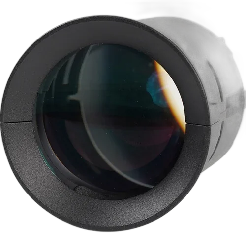 Объектив Aputure Spotlight SE Lens 19°
