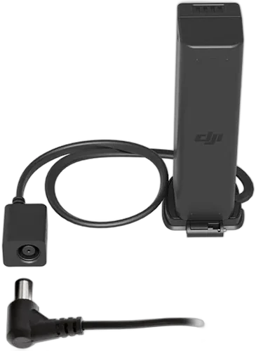 DJI Osmo External Battery Extender