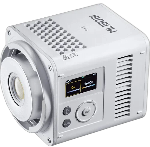 Осветитель светодиодный Godox ML150Bi