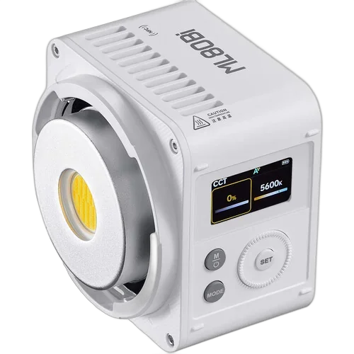 Осветитель светодиодный Godox ML80Bi