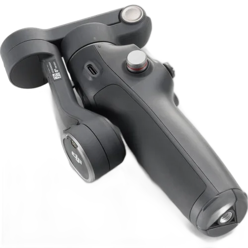Электронный стабилизатор DJI Osmo Mobile 8