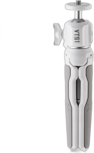 Мини штатив Tilta Extendable Vlog Tripod TT-VT01-BH-SW