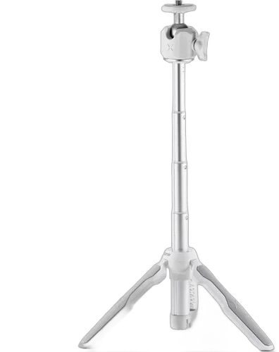 Мини штатив Tilta Extendable Vlog Tripod TT-VT01-BH-SW