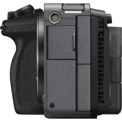 Кинокамера Sony FX3A Full-Frame Cinema Camera 2 года