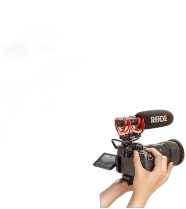 Выносной Rode VideoMic NTG