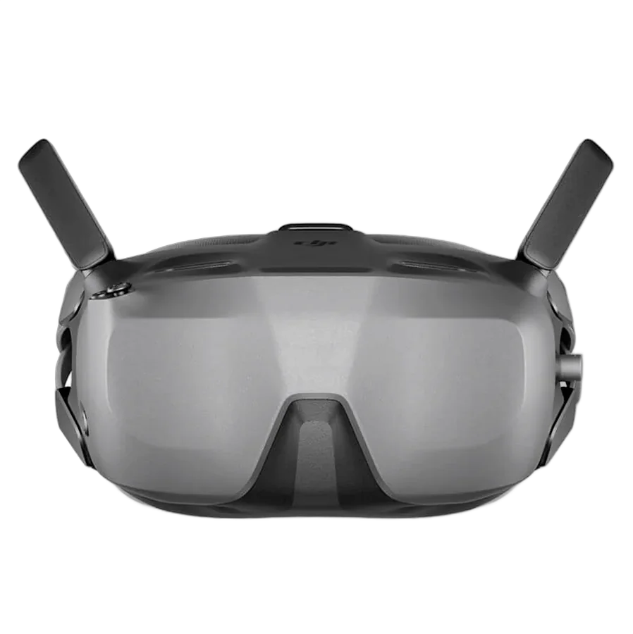 FPV очки DJI Goggles N3
