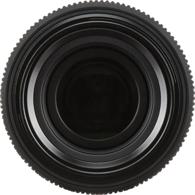 Объектив FUJIFILM GF 100-200mm f/5.6 R LM OIS WR
