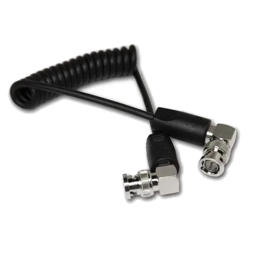 Кабель CineCoil SDI Cable 0.6 m