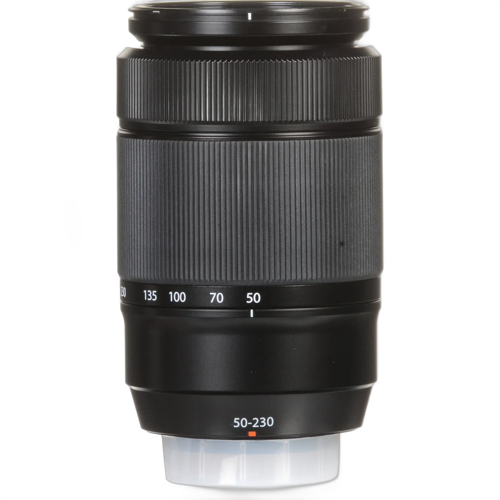 Объектив FUJIFILM XC 50-230mm f/4.5-6.7 OIS II