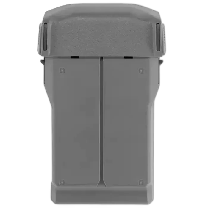 Аккумулятор для DJI Mavic Mini 5 Plus