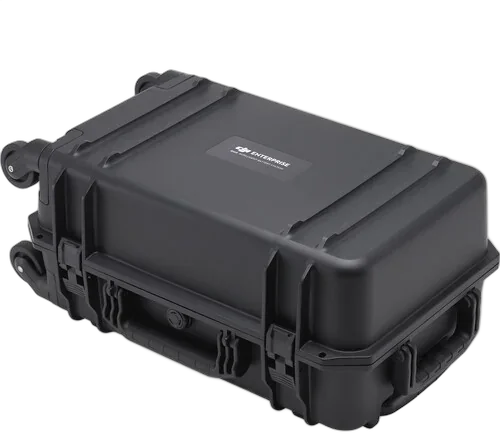 Зарядная станция DJI Matrice 300 BS65 Intelligent Battery Station