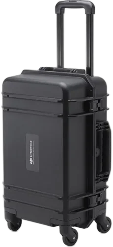 Зарядная станция DJI Matrice 300 BS65 Intelligent Battery Station