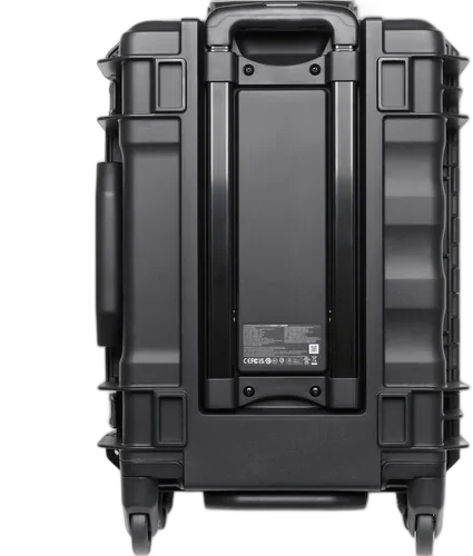 Зарядная станция DJI Matrice 400 BS100 Intelligent Battery Station