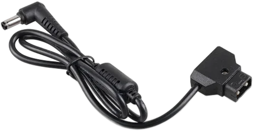 Кабель SmallRig Power Cable D-Tap DC Power Cable 1819