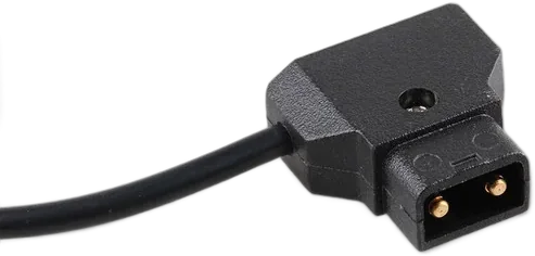 Кабель SmallRig Power Cable D-Tap DC Power Cable 1819