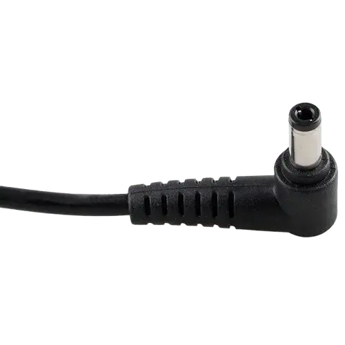 Кабель SmallRig Power Cable D-Tap DC Power Cable 1819