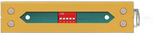 Карта видеозахвата AVMatrix UC7018 Multi-Signal to USB 3.0 Capture