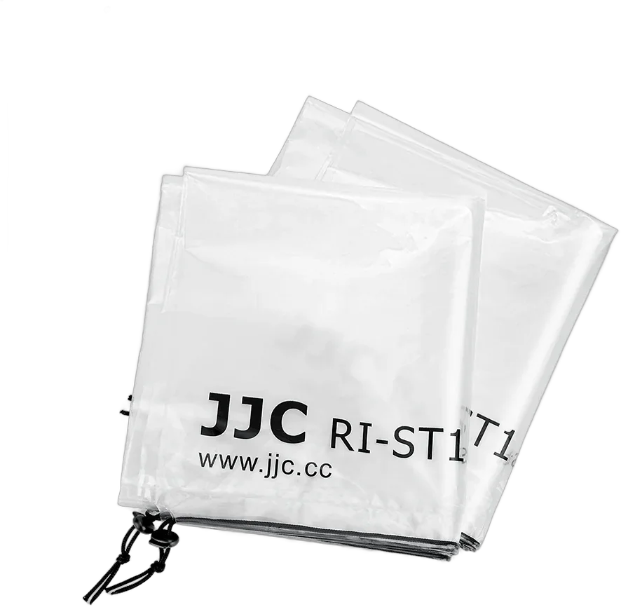 Дождевая накидка для стедикама JJC RI-ST1