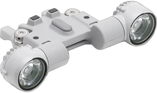 Прожектор DJI AL1 Spotlight для Matrice 4