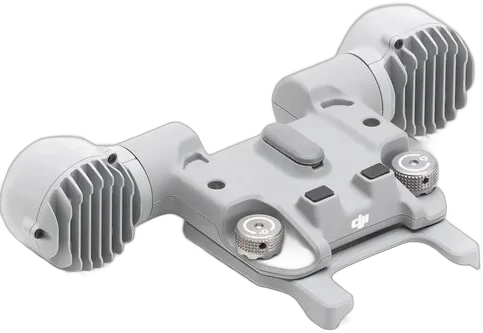 Прожектор DJI AL1 Spotlight для Matrice 4