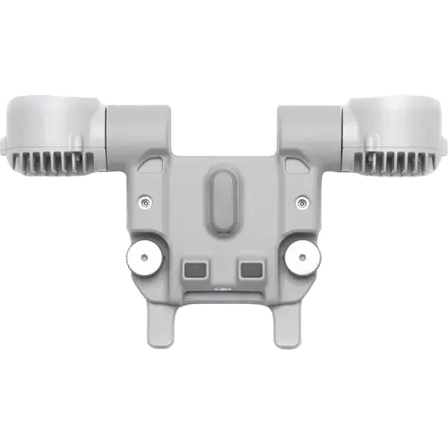 Прожектор DJI AL1 Spotlight для Matrice 4