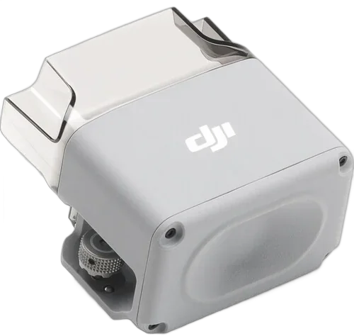 Динамик DJI AS1 Speaker для Matrice 4