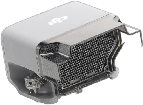 Динамик DJI AS1 Speaker для Matrice 4