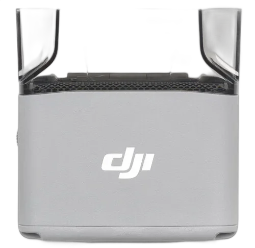Динамик DJI AS1 Speaker для Matrice 4