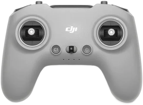 Пульт DJI FPV Remote Controller 3 для Avata 2