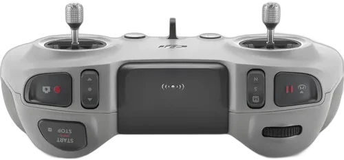 Пульт DJI FPV Remote Controller 3 для Avata 2