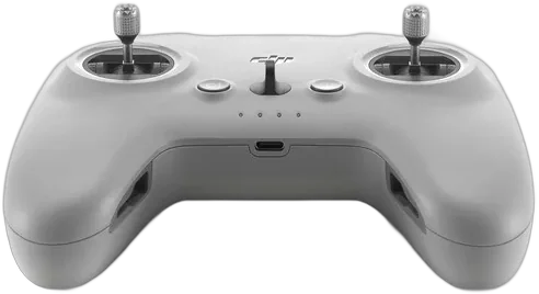 Пульт DJI FPV Remote Controller 3 для Avata 2