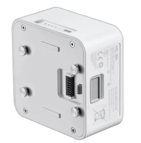 Аккумулятор Godox ML-BA Battery для ML80BI/ML150B
