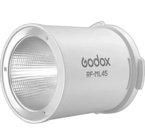 Рефлектор Godox RF-ML45 для ML100Bi/ML100R