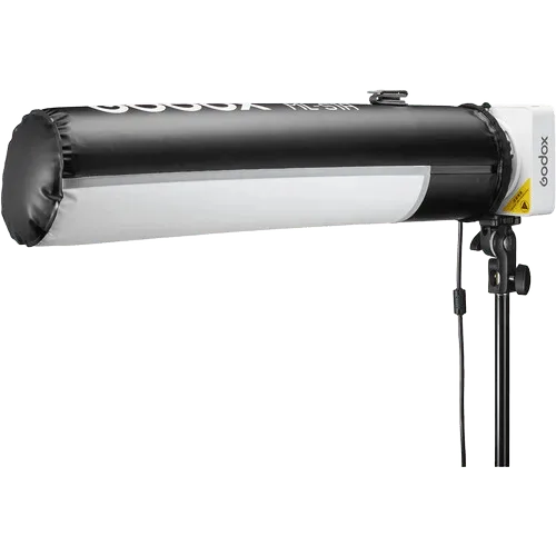 Софтбокс Godox ML-S1A Air Soft Tube для ML100Bi & ML100R