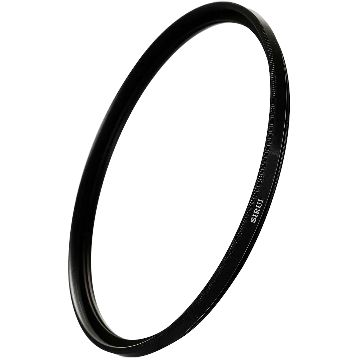 Sirui 105mm Nano MC UV Filter, Aluminum Ring UV105A
