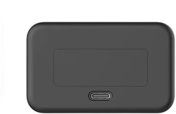Hollyland Lyra 4K UHD Webcam Combo + Lark A1 TX