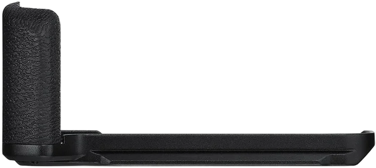 Рукоятка Fujifilm MHG-XT10 Metal Hand Grip