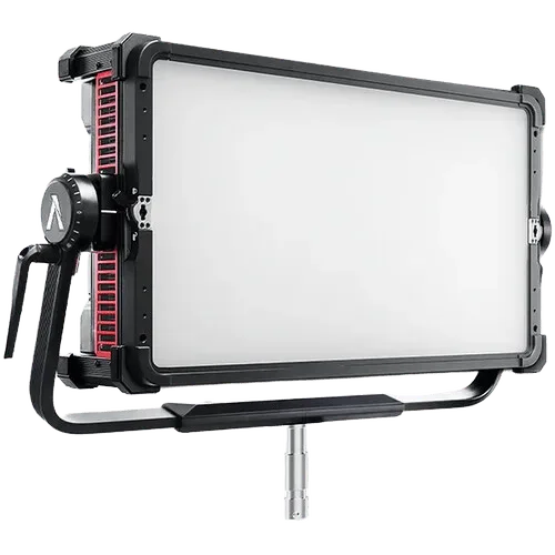 Светодиодная панель Aputure NOVA II 2x1 Tunable Color LED Light Panel (Hard Rolling Case Kit)