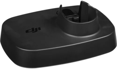 DJI Base for Osmo