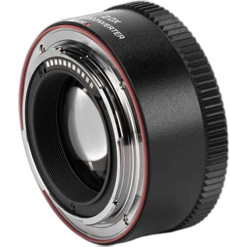 Телеконвертер Viltrox Teleconverter TC-2.0X Nikon Z