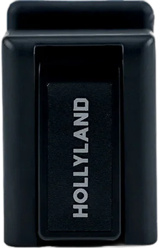 Адаптер Hollyland Hot Shoe Adapter для LARK MAX 2