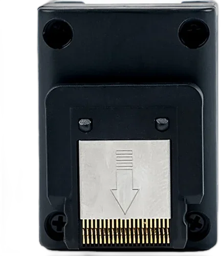 Адаптер Hollyland Hot Shoe Adapter для LARK MAX 2