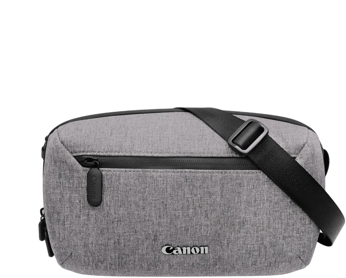 Сумка Canon CB-TS100
