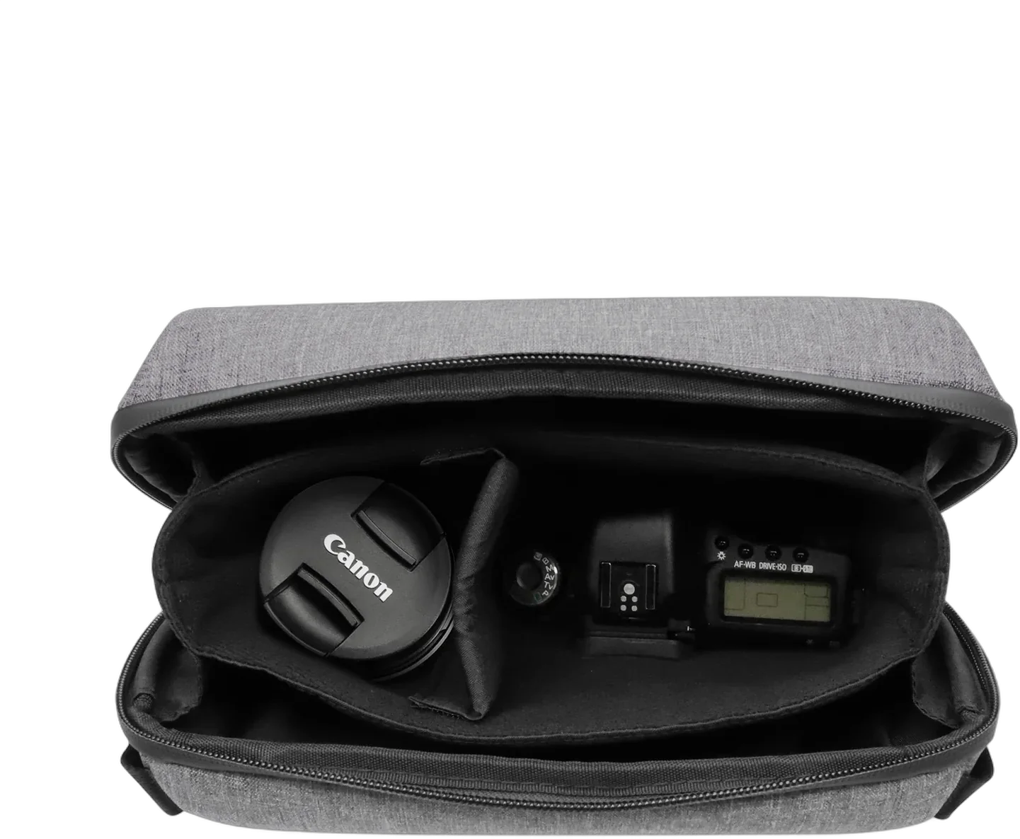Сумка Canon CB-TS100
